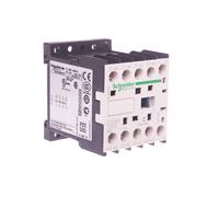 Contacteur auxiliaire 10A 2Z 2R 48V DC CA3KN22ED TeSys
