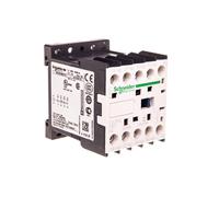 Contacteur auxiliaire 10A 3Z 1R 24V AC CA2KN31B7 TeSys