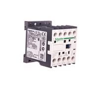 Contacteur auxiliaire 20A 4P 4Z 48V AC LC1K09004E7 TeSys