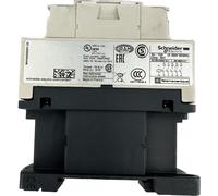 Contacteur Auxiliaire 230V 50/60hz SCHNEIDER Electric CAD50P7