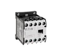 EATON DILER-22-EA(230V50HZ,240V60HZ) Contacteur