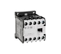 EATON DILER-31-G-EA(24VDC) Contacteur
