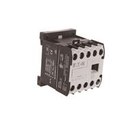 Contacteur auxiliaire 3A 4Z 0R 230V AC DILER 189973