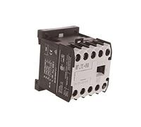 Contacteur auxiliaire 3A 4Z 0R 230V AC DILER-40-EA(230V50HZ,240V60HZ) 189973