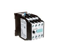 Contacteur auxiliaire 6A 4Z 4R 230V AC 3TH4244-0AP0 SIRIUS 3TH