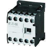 Eaton Eaton Contacteur auxiliaire AC 2S2Ö DILER-22(24V50/60HZ) Quantité:1