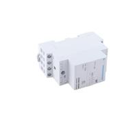 Contacteur auxiliaire CT1-25 16A 25A 20A 2P 2NO 4P 4NO CT1-63 32A 40A 63A 230v 50or60HZ, rail Din, contacteur AC domestique(CT1-63-2P-40A)