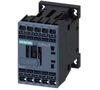 Contacteur auxiliaire de couplage Siemens 3RH2122-2KB40 1 pc(s) Piece