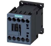 Contacteur auxiliaire de couplage Siemens 3RH2131-1JB40 1 pc(s)