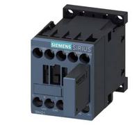 Contacteur auxiliaire de couplage Siemens 3RH2131-1WB40 1 pc(s)