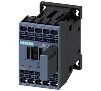 Contacteur auxiliaire de couplage Siemens 3RH2131-2WB40 1 pc(s)