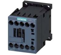 Contacteur auxiliaire Siemens 3RH2122-1AB00 1 pc(s)