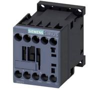 Contacteur auxiliaire Siemens 3RH2122-1BM40 1 pc(s)