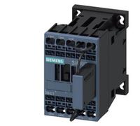 Contacteur auxiliaire Siemens 3RH2122-2KB40-0LA0 1 pc(s)