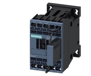 Contacteur auxiliaire Siemens 3RH2122-2KB40-0LA0 1 pc(s)