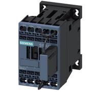 Contacteur auxiliaire Siemens 3RH2122-2LF40-0LA0 1 pc(s)