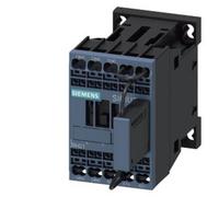 Contacteur auxiliaire Siemens 3RH2122-2LF40-0LA0 1 pc(s)