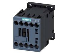 Contacteur auxiliaire Siemens 3RH2131-1BE80 1 pc(s)