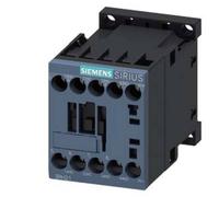 Contacteur auxiliaire Siemens 3RH2131-1FB40 1 pc(s)