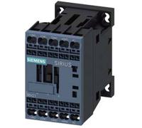 Contacteur auxiliaire Siemens 3RH2131-2AP00 1 pc(s)