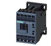 Contacteur auxiliaire Siemens 3RH2131-2XF40-0LA2 1 pc(s)