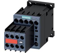 Contacteur auxiliaire Siemens 3RH2244-1AP00 1 pc(s)