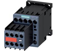 Contacteur auxiliaire Siemens 3RH2244-1AP00 1 pc(s)