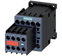 Contacteur auxiliaire Siemens 3RH2244-1BB40 1 pc(s)