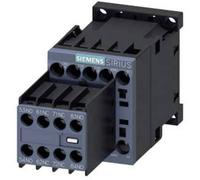 Contacteur auxiliaire Siemens 3RH2344-1AP00-0KA0 1 pc(s)