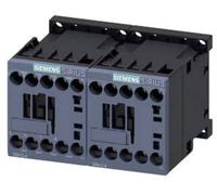 Contacteur auxiliaire Siemens 3RH2422-1AB00 1 pc(s)