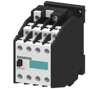 Contacteur auxiliaire Siemens 3TH4244-0AP0 1 pc(s)
