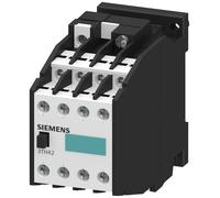 Contacteur auxiliaire Siemens 3TH4244-0AP0 1 pc(s)