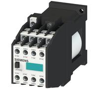 Contacteur auxiliaire Siemens 3TH4244-0BB4 1 pc(s)