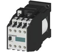 Contacteur auxiliaire Siemens 3TH4244-0LF4 1 pc(s)