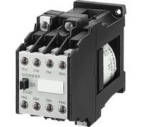 Contacteur auxiliaire Siemens 3TH4253-5KB4 1 pc(s)