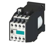Contacteur auxiliaire Siemens 3TH4262-0BM4 1 pc(s)