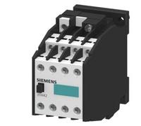 Contacteur auxiliaire Siemens 3TH4271-0AL2 1 pc(s)