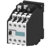 Contacteur auxiliaire Siemens 3TH4280-0AD0 1 pc(s)