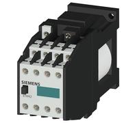 Contacteur auxiliaire Siemens 3TH4280-5KB4 1 pc(s)
