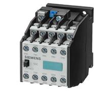 Contacteur auxiliaire Siemens 3TH4310-0AC2 1 pc(s)