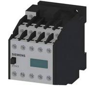 Contacteur auxiliaire Siemens 3TH4391-0AP0 1 pc(s)