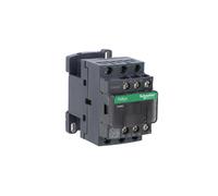 Contacteur auxiliaire TeSys Deca 10A 3Z 2R 230V AC CAD32P7