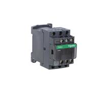 Contacteur auxiliaire TeSys Deca 10A 3Z 2R 24V DC CAD32BL