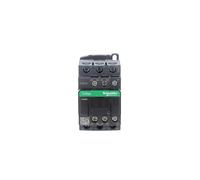 Schneider Electric CAD50M7 CONT AUX 220V 50 60
