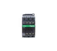 Contacteur auxiliaire TeSys Deca 10A 5Z 0R 24V DC CAD50BD