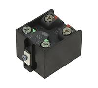 Contacteur auxiliaire XE2SP2151 NO + NC 10A SCHNEIDER ELECTRIC