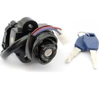 Contacteur BIHR adaptable sur Honda CBR 600F