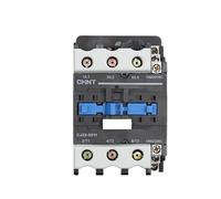 Contacteur CA 220 V 380 CJX2-4011 CJX2-5011 CJX2-6511 CJX2-8511 CJX2-9511 CHNT(Cjx2-5011,110V AC)