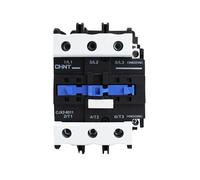 Contacteur CA 220 V 380 CJX2-4011 CJX2-5011 CJX2-6511 CJX2-8511 CJX2-9511 CHNT(Cjx2-8011,24V AC)