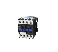 Contacteur ca 220V CJ X2-2510 X2-3210 24VAC
